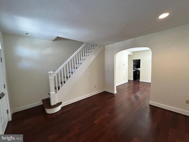 Building Photo - 3309 Cardenas Ave