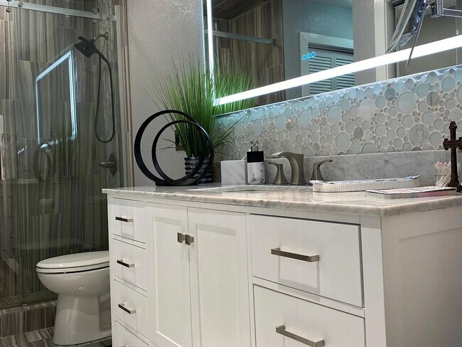 Building Photo - Available Now! Beautifully Remodeled Home ...