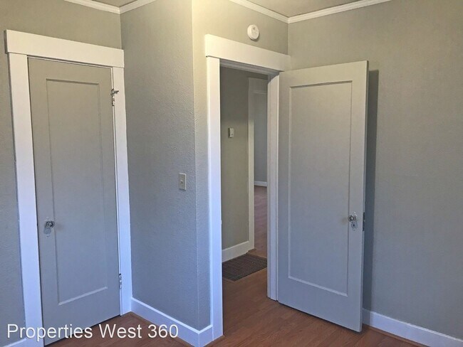 Building Photo - 2 br, 1 bath House - 209 NW 17th Ave.