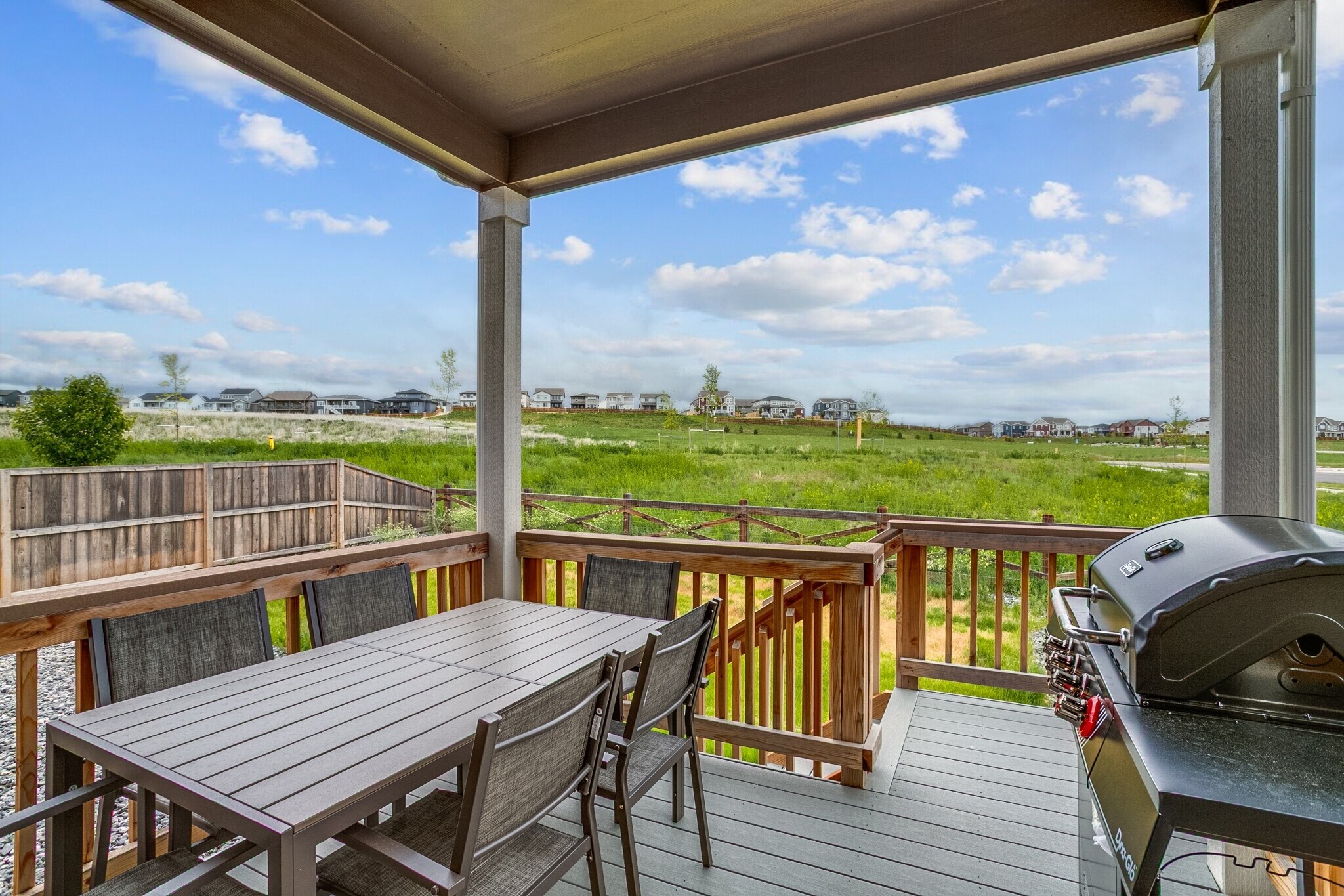 Building Photo - 14239 Purple Aster Way