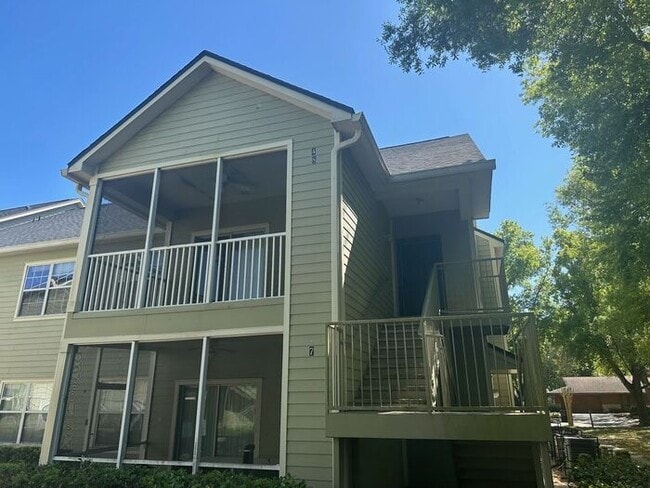 Primary Photo - Beautiful 3 bed 3 bath town home