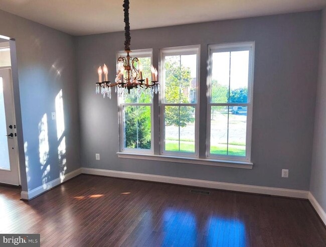Building Photo - 42274 Winter Haven Dr