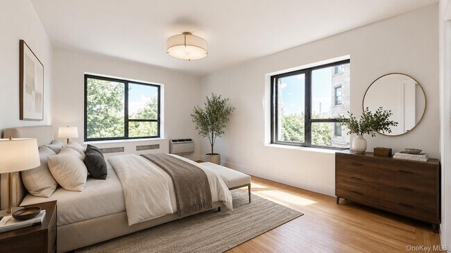 Building Photo - 420 Central Prk W