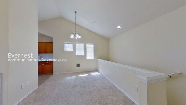 Building Photo - 1522 196th St SE