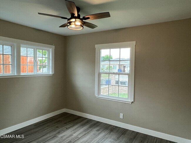 Building Photo - 17144 Baltar St