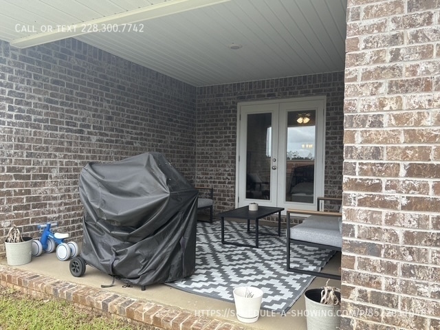 Building Photo - 14027 Oak Arbor Dr