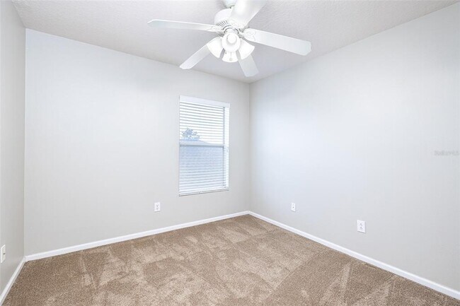 Building Photo - 11328 Misty Isle Ln