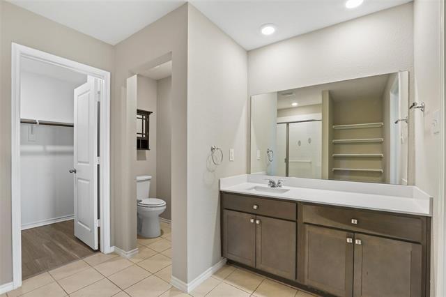Building Photo - 1312 Bushel Dr