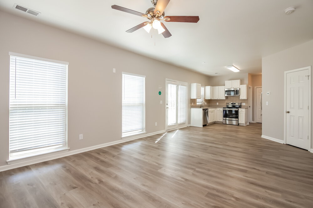 Building Photo - 512 Pawley Dr