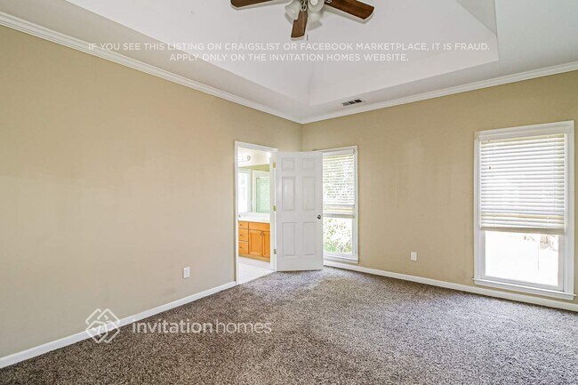 Building Photo - 3271 Masters Pass Ln