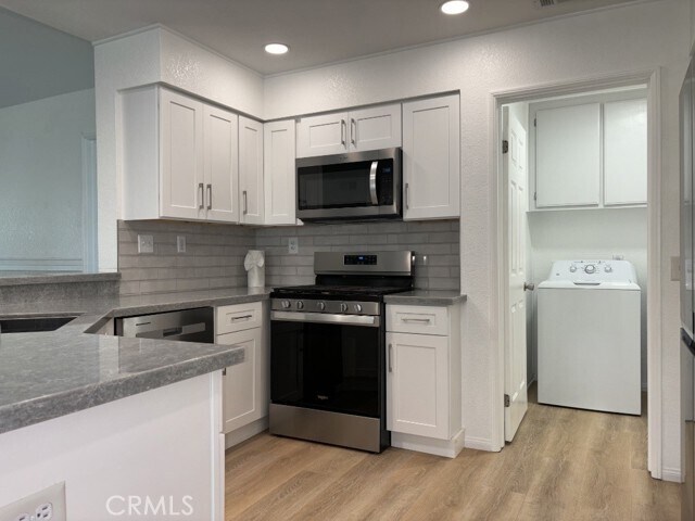 Building Photo - 17883 Graystone Ave