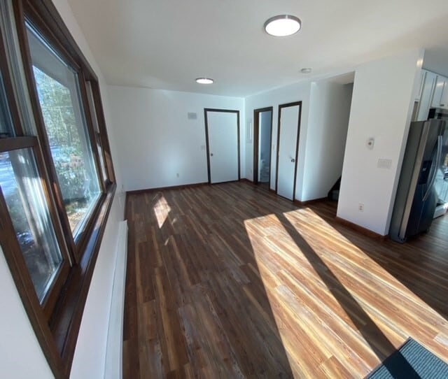 Building Photo - 632 Warren Wright Rd