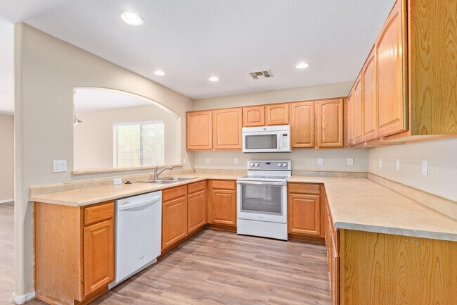 Building Photo - 23809 W Adams St