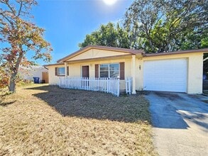 Building Photo - 3048 Coldwell Dr