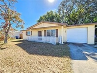 Building Photo - 3048 Coldwell Dr