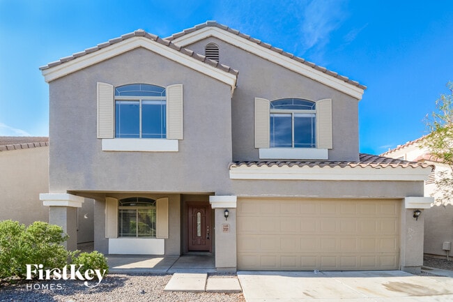 Primary Photo - 3131 W Jessica Ln