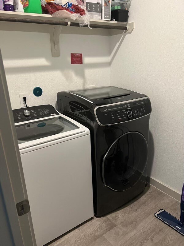 Building Photo - 6927 Morales Way