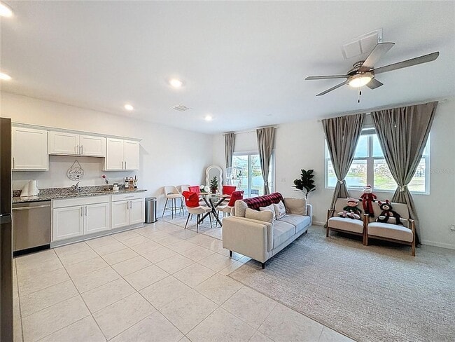 Building Photo - 5933 Piney Shrub Pl