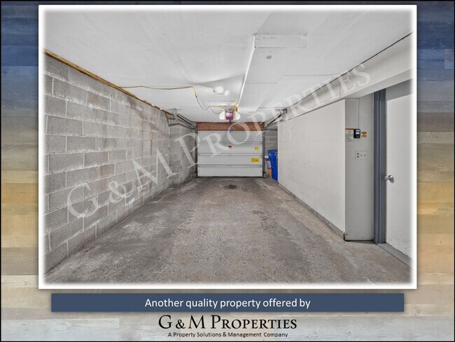 Building Photo - 368 Frederick Douglass St