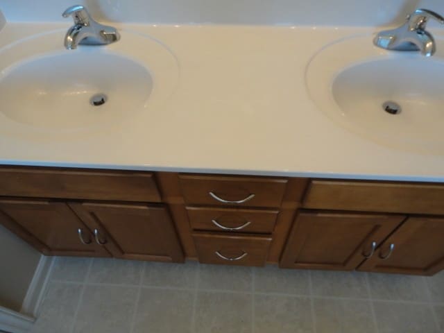 Building Photo - 1608 Brown Owl Dr