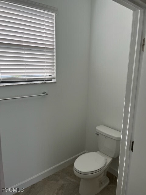 Building Photo - 14204 Pine Lodge Ln