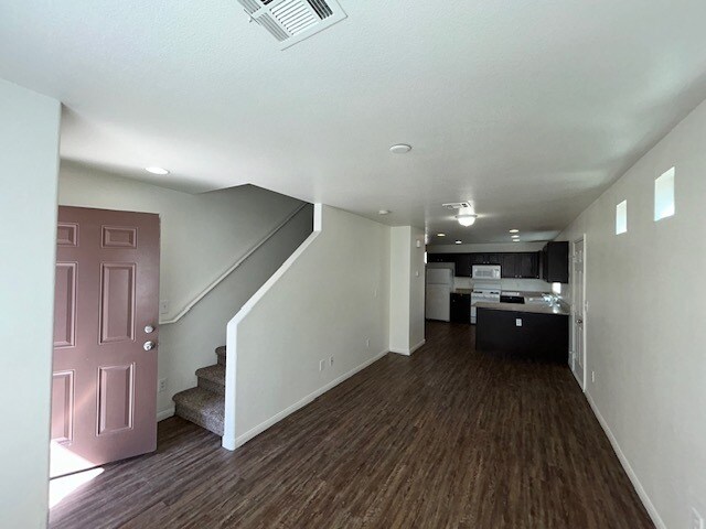 Building Photo - 2284 Sunrise Ranch St