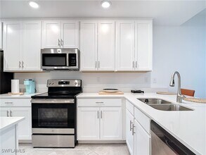 Building Photo - 5453 Double Eagle Cir