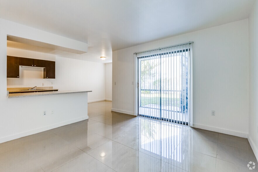 Portofino at Largo 13300 Walsingham Rd Largo FL 33774 Apartment Finder