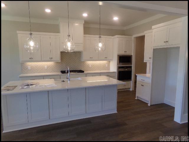 Building Photo - 514 Corondelet Ln