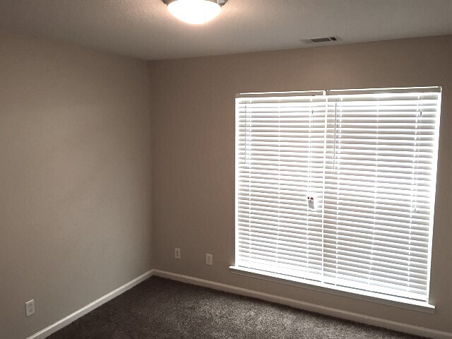 Building Photo - 230 Fontenot Dr