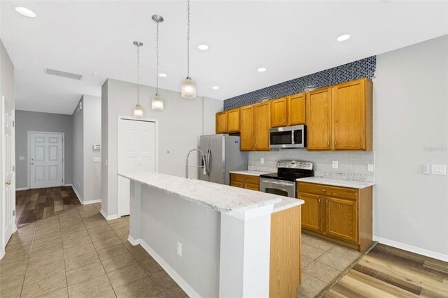 Building Photo - 9306 River Rock Ln