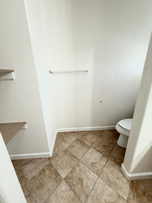 Building Photo - Beautiful 4 Bedroom 4.5 Bath Home COMING SOON!!!