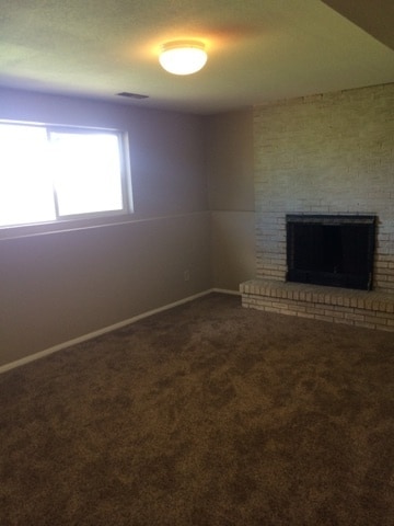 Building Photo - Four Bedroom Home in Cimarron Hills