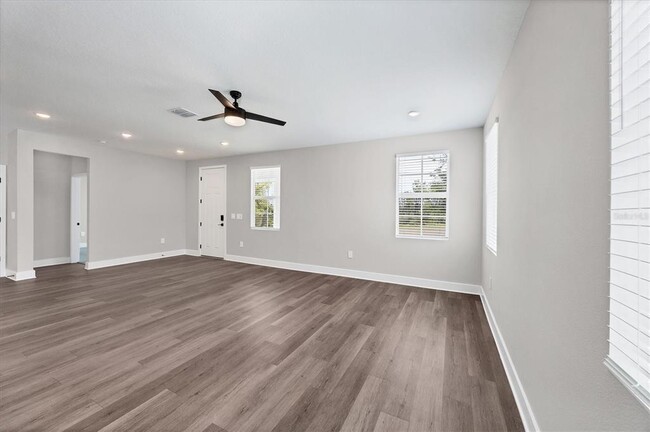 Building Photo - 11345 Whistler Trl