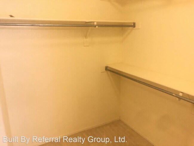 Building Photo - 2 br, 2 bath House - 9242 E Cedar Waxwing Dr