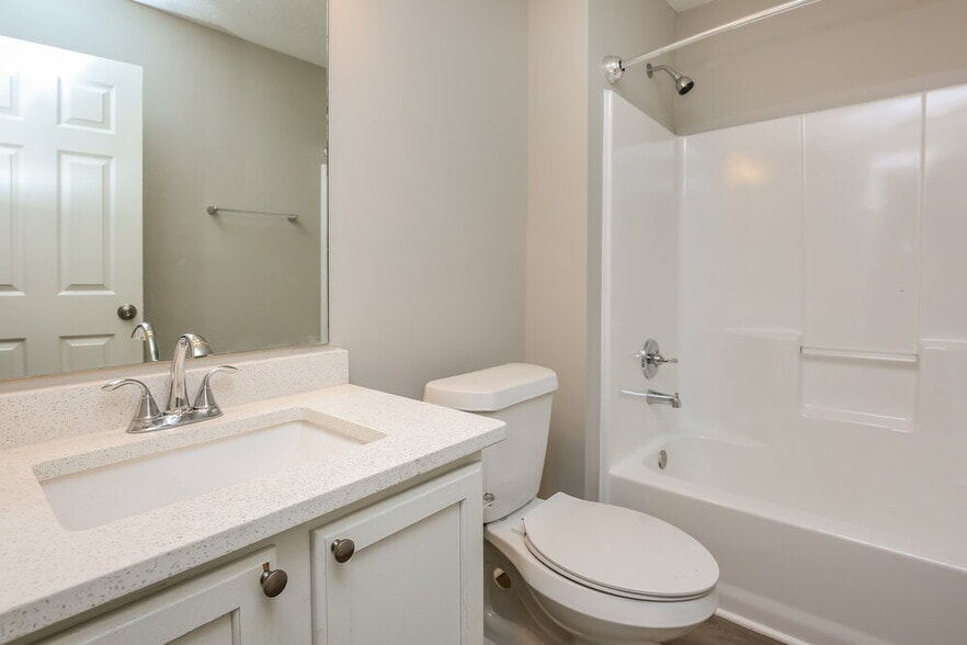 Building Photo - 267 Rockingham Dr