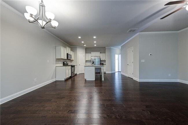 Building Photo - 2039 Teagen Ct