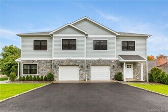 Building Photo - 179 Adelphi Ave