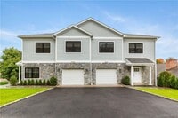 Building Photo - 179 Adelphi Ave