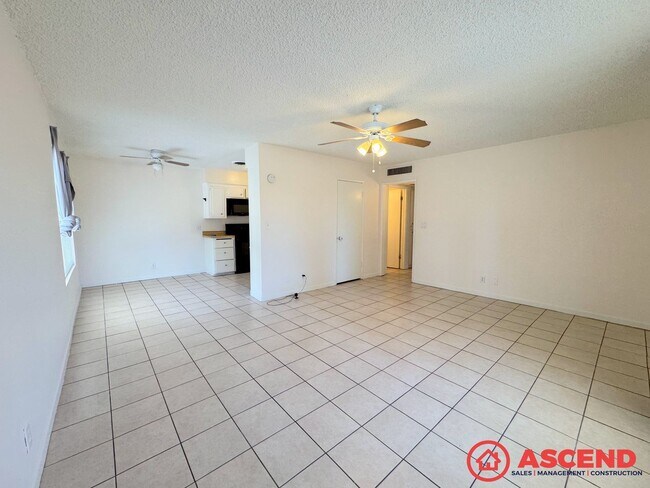Building Photo - 3817 K St
