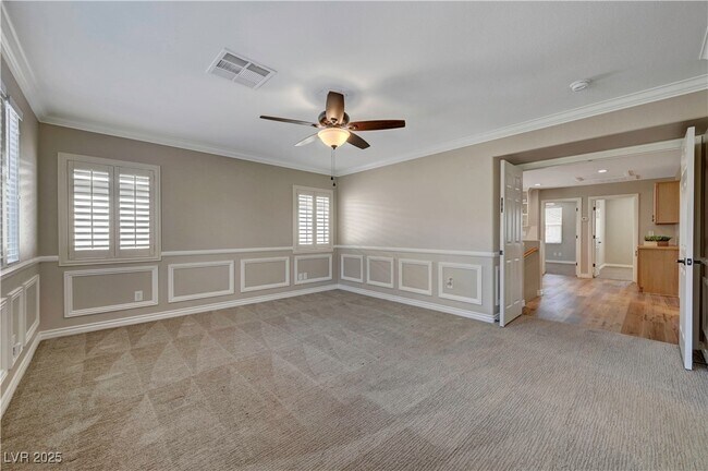 Building Photo - 10512 Galleon Peak Ln