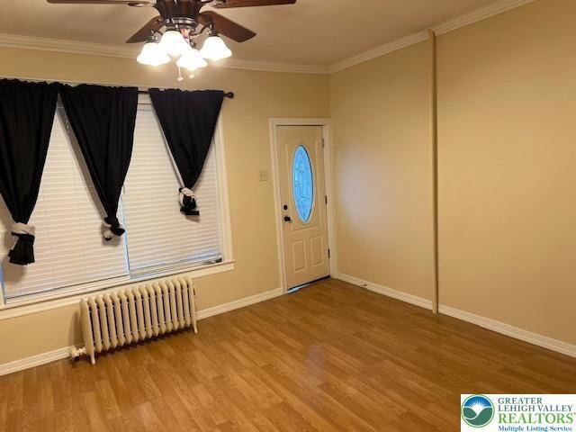 Building Photo - 1719 W Broad St