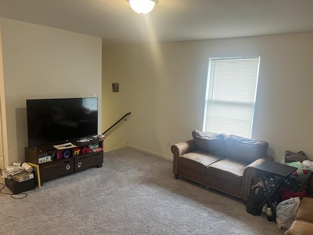 Building Photo - 621 Colgate Cir