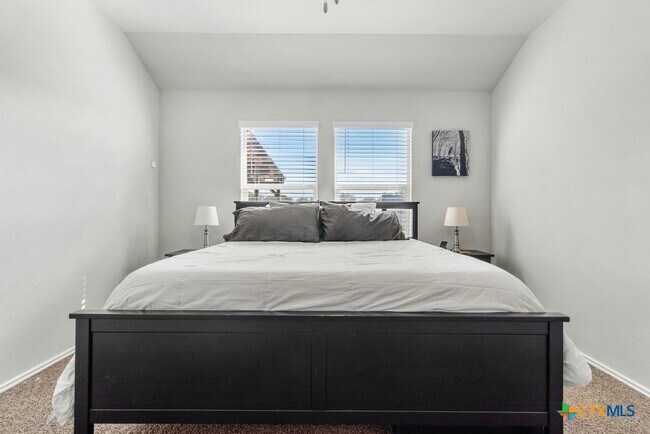 Building Photo - 2522 Merganser Dr