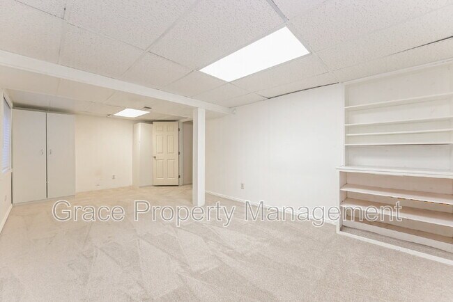 Building Photo - 19727 E Princeton Pl