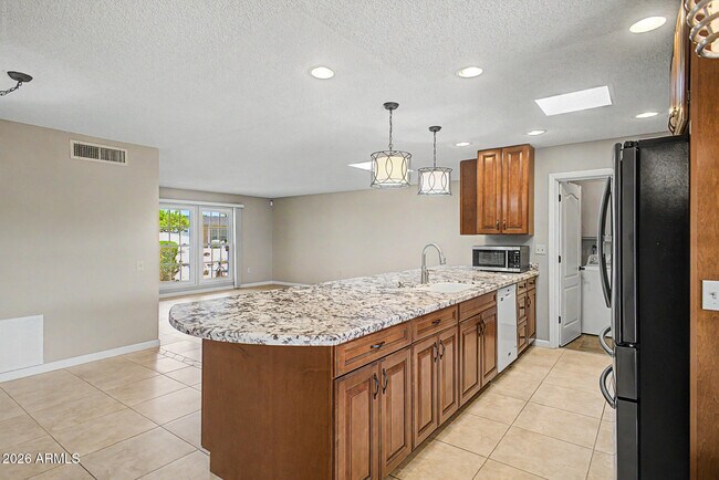 Building Photo - 13342 W Copperstone Dr