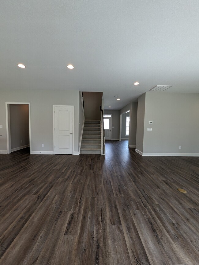 Building Photo - 8712 Yellow Aster Rd