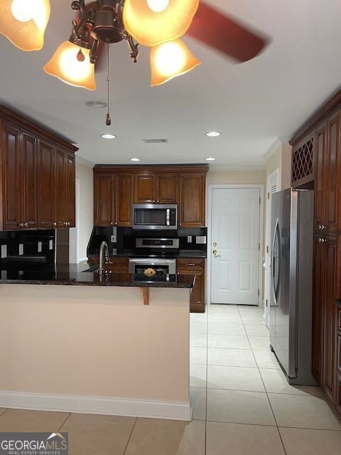 Building Photo - 4235 Old Wood Dr SW
