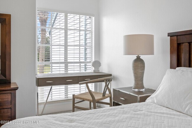 Building Photo - 7030 U.S. Rte 1