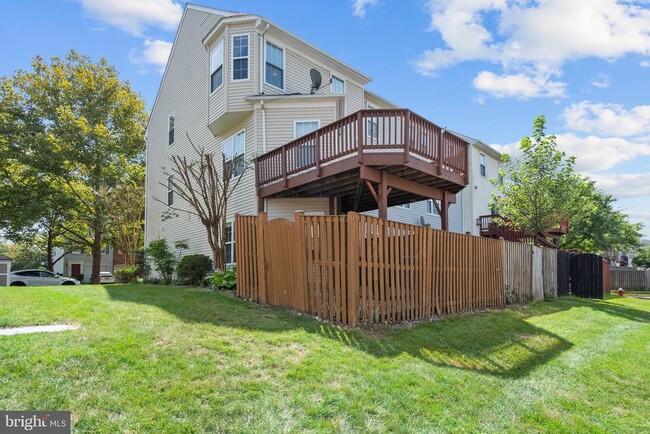 Building Photo - 26091 Lands End Dr
